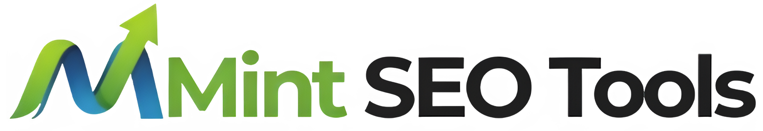 MintSEOTools